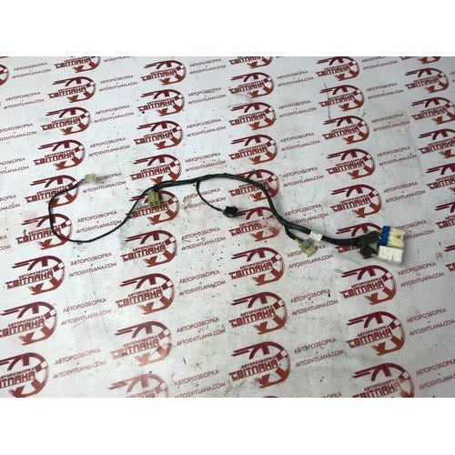 Проводка салона Kia Sorento 2002-2009 B302233251